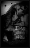 Legend cover
