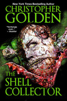 The Shell Collector