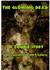 The Glowing Dead A Zombie Short Story by Jody R. LaGreca