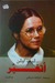 أتغير by Liv Ullmann