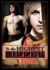 To The Highest Bidder by Jordan Brewer