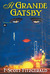 Il Grande Gatsby by F. Scott Fitzgerald