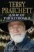A Slip of the Keyboard Collected Non-Fiction by Terry Pratchett