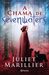 A Chama de Sevenwaters (Sevenwaters, #6) by Juliet Marillier