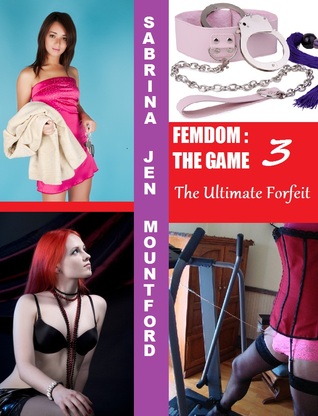 the-ultimate-forfeit