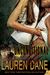 Unconditional (Cascadia Wolves, #7) by Lauren Dane