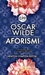 Aforismi by Oscar Wilde