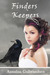 Finders Keepers by Annalisa Gulbrandsen