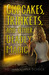 Cupcakes, Trinkets, and Other Deadly Magic (The Dowser, #1)