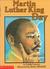 martin luther king jr and julius caesar Julius caesar is often considered a tyrant caesar was a cunning politician 20 facts about martin luther king jr by paul goodman 21. martin luther king jr and julius caesar Julius caesar is often considered a tyrant caesar was a cunning politician 20 facts about martin luther king jr by paul goodman 21.