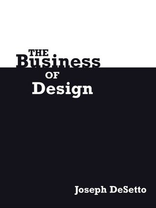 the-business-of-design