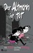 Der Altmann ist tot (Frl. Krise und Frau Freitag ermitteln, #1) by Frau Freitag