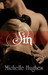 Sin by Michelle Hughes