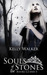 Souls of the Stones Omnibus by Kelly Walker