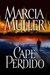 Cape Perdido (Cape Perdido, #3) by Marcia Muller