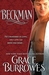 Beckman Lord of Sins (Lonely Lords, #4) by Grace Burrowes