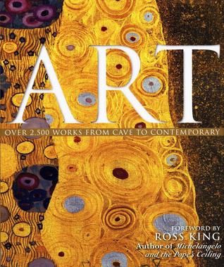 art over 2500 works from cave to contemporary by ian chilvers art over 2500 works from cave to contemporary