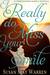I Really Do Miss Your Smile (Christiansen Family, #0.5) by Susan May Warren