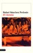 El Jarama by Rafael Sánchez Ferlosio