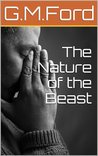 The Nature of the Beast cover
