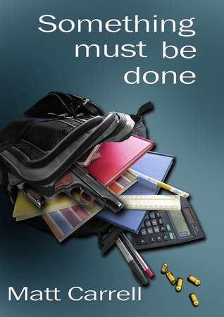 something-must-be-done
