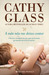 A Mãe Não Me Deixa Contar by Cathy Glass