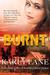 Burnt by Karly Lane
