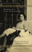 Memoirs of an Early Arab Feminist The Life and Activism of Anbara Salam Khalidi by عنبرة سلام الخالدي