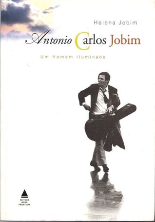 antonio-carlos-jobim-um-homem-iluminado