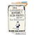 True Confessions of Margaret Hilda Roberts Aged 14 ¼ by Sue Townsend