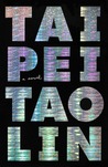 Taipei cover