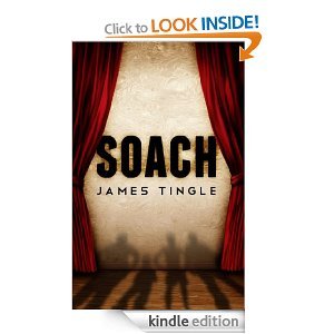 soach