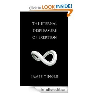 the-eternal-displeasure-of-exertion
