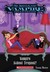 Vampire School Dropout? (My Sister the Vampire, #11) by Sienna Mercer