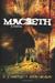 Macbeth by A.J. Hartley