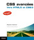 CSS avancées : Vers HTML5 et CSS3