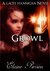 Growl (Lacey Hannigan Trilogy, #1) by Elaine Pierson