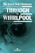 Through the Whirlpool (The Jewel Fish Chronicles, #1) by K. Eastkott
