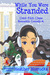 While You Were Stranded (Chick Flick Clique, #4) by Heather Horrocks