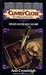 Dead As Dead Can Be by Ann Crowleigh