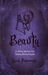 Beauty (Tales from the Kingdoms, #3) by Sarah Pinborough