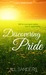 Discovering Pride (The Pride #2) by Jill Sanders