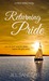 Returning Pride (The Pride #3) by Jill Sanders