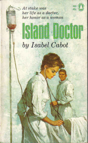 island-doctor