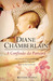 A Confissão da Parteira by Diane Chamberlain