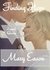 Finding Hope (Second Chances) by Mary Eason
