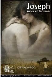 Resultado de imagen para joseph amor en las