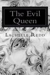 The Evil Queen cover