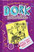 Tales from a Not-So-Popular Party Girl (Dork Diaries, #2) by Rachel Renée Russell