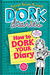How to Dork Your Diary (Dork Diaries, #3.5) by Rachel Renée Russell